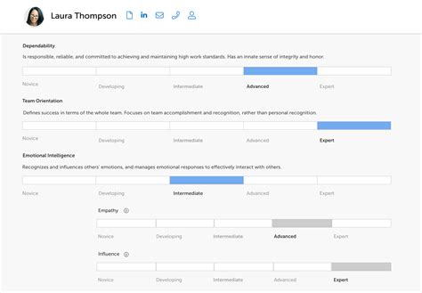 hiredscore opt in questionnaire|boeing hirevue assessment.